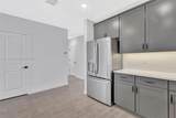 301 Silver Sands Ln - Photo 25
