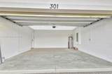 301 Silver Sands Ln - Photo 40