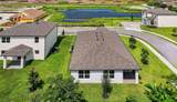 301 Silver Sands Ln - Photo 49