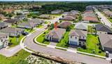 301 Silver Sands Ln - Photo 50