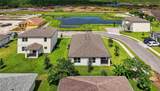 301 Silver Sands Ln - Photo 53