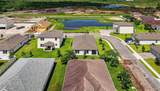 301 Silver Sands Ln - Photo 54