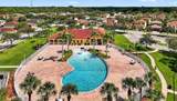 301 Silver Sands Ln - Photo 55