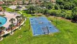 301 Silver Sands Ln - Photo 56