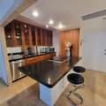 100 Lincoln Rd - Photo 10