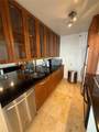 100 Lincoln Rd - Photo 11