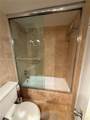 100 Lincoln Rd - Photo 12