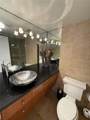 100 Lincoln Rd - Photo 13