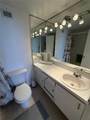 100 Lincoln Rd - Photo 14