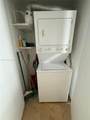 100 Lincoln Rd - Photo 15