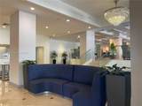 100 Lincoln Rd - Photo 16