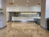 100 Lincoln Rd - Photo 17