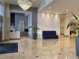 100 Lincoln Rd - Photo 18