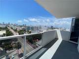 100 Lincoln Rd - Photo 19
