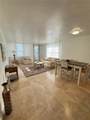 100 Lincoln Rd - Photo 2