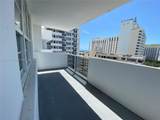 100 Lincoln Rd - Photo 20