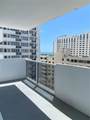 100 Lincoln Rd - Photo 21