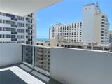 100 Lincoln Rd - Photo 22