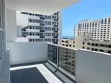 100 Lincoln Rd - Photo 23