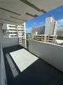 100 Lincoln Rd - Photo 24
