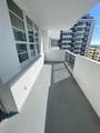 100 Lincoln Rd - Photo 25