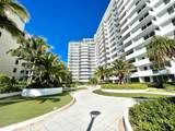 100 Lincoln Rd - Photo 27
