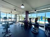 100 Lincoln Rd - Photo 29