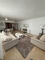 100 Lincoln Rd - Photo 3