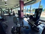 100 Lincoln Rd - Photo 30