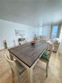 100 Lincoln Rd - Photo 4