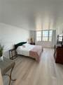 100 Lincoln Rd - Photo 5