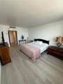 100 Lincoln Rd - Photo 6
