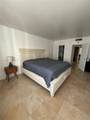 100 Lincoln Rd - Photo 7