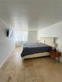 100 Lincoln Rd - Photo 8