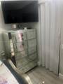 1858 115th St - Photo 11