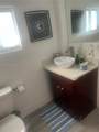 1858 115th St - Photo 12