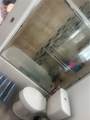 1858 115th St - Photo 13