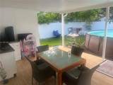 1858 115th St - Photo 3