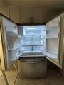 5214 24th Way - Photo 11