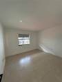5214 24th Way - Photo 15