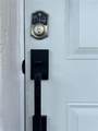 5214 24th Way - Photo 48