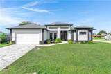 2218 25th St - Photo 1