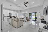 2218 25th St - Photo 13