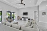 2218 25th St - Photo 14