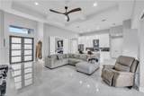 2218 25th St - Photo 15
