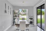 2218 25th St - Photo 16