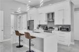 2218 25th St - Photo 17