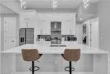 2218 25th St - Photo 18