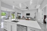 2218 25th St - Photo 20