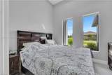 2218 25th St - Photo 21